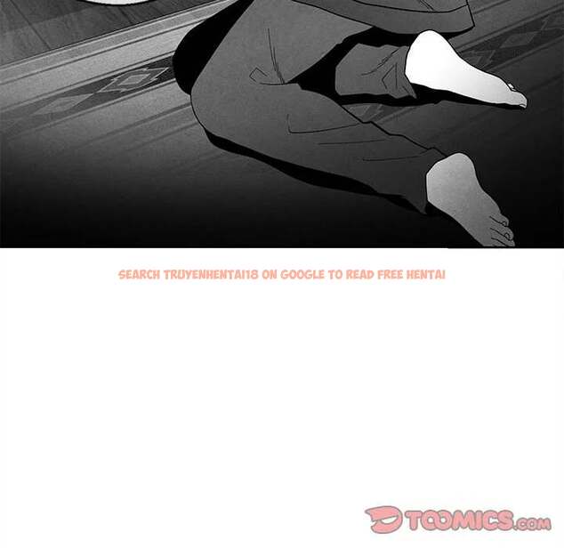 Read Hentai Image 68 471 in comic Epitaph - Chapter 33 - hentaitnt.net