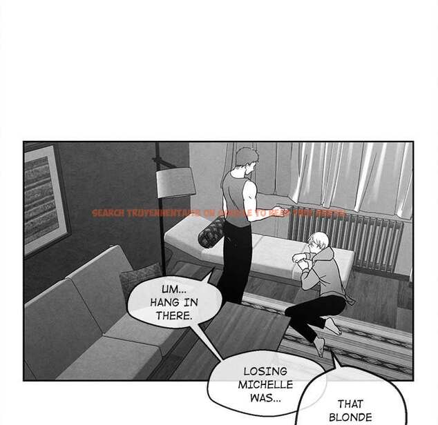 Read Hentai Image 69 471 in comic Epitaph - Chapter 33 - hentaitnt.net
