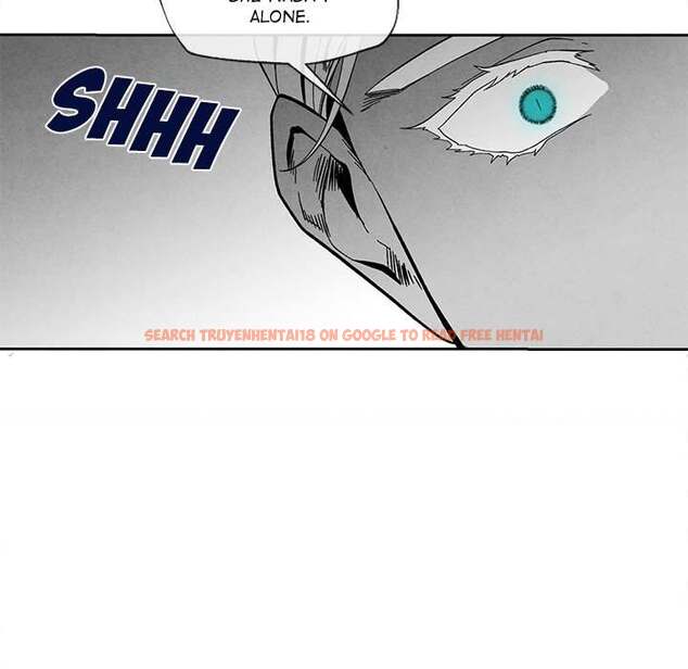 Read Hentai Image 7 471 in comic Epitaph - Chapter 33 - hentaitnt.net