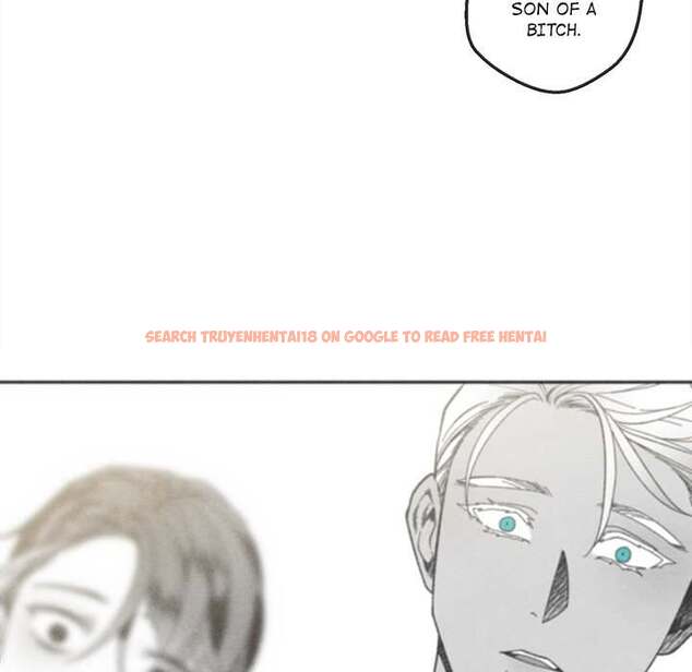 Read Hentai Image 70 471 in comic Epitaph - Chapter 33 - hentaitnt.net