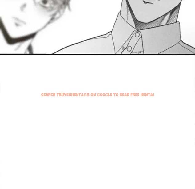 Read Hentai Image 71 471 in comic Epitaph - Chapter 33 - hentaitnt.net
