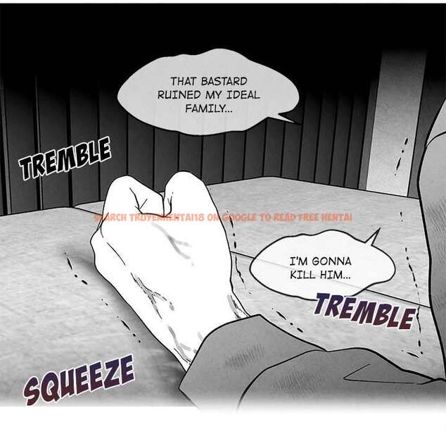Read Hentai Image 72 471 in comic Epitaph - Chapter 33 - hentaitnt.net