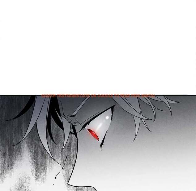 Read Hentai Image 73 471 in comic Epitaph - Chapter 33 - hentaitnt.net