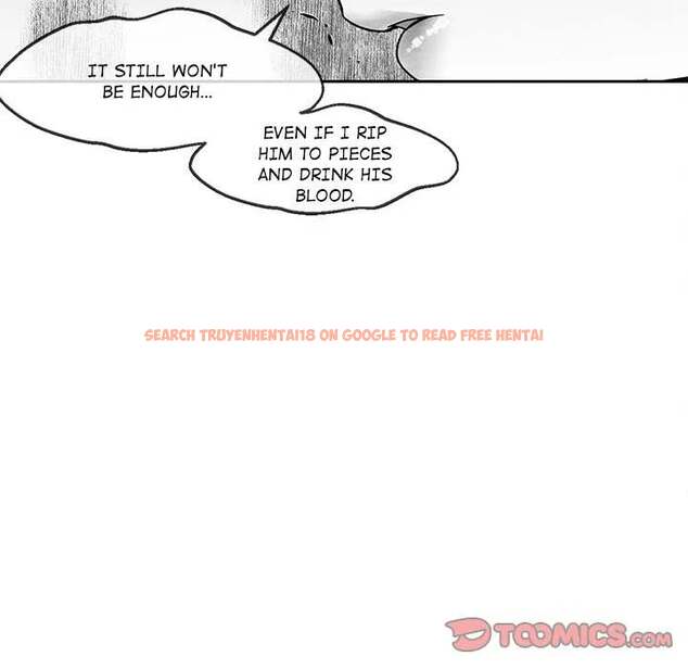 Read Hentai Image 74 471 in comic Epitaph - Chapter 33 - hentaitnt.net