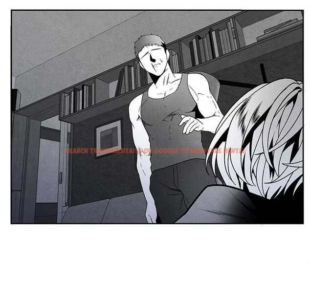 Read Hentai Image 75 471 in comic Epitaph - Chapter 33 - hentaitnt.net