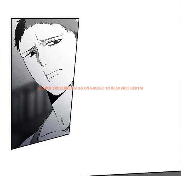 Read Hentai Image 76 471 in comic Epitaph - Chapter 33 - hentaitnt.net