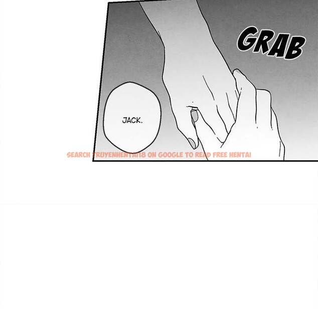 Read Hentai Image 77 471 in comic Epitaph - Chapter 33 - hentaitnt.net