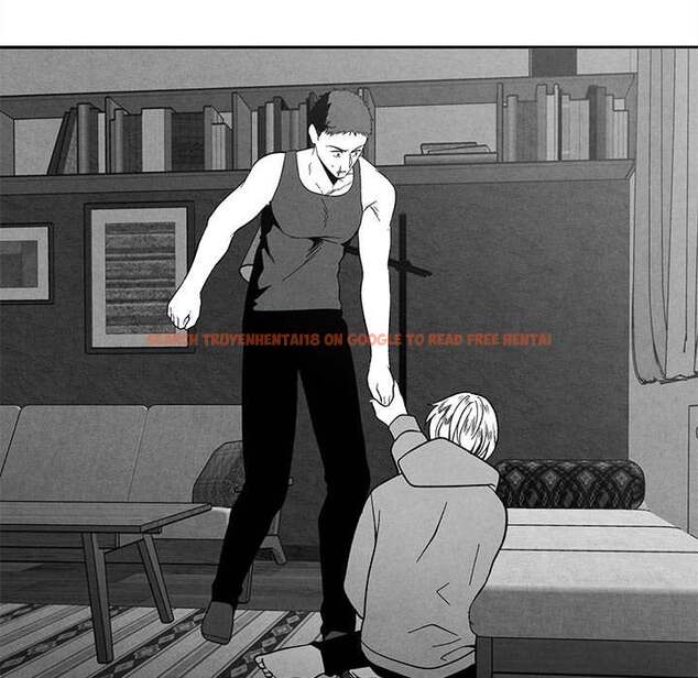 Read Hentai Image 78 471 in comic Epitaph - Chapter 33 - hentaitnt.net