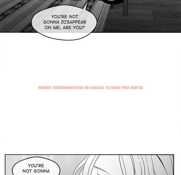Read Hentai Image 79 471 in comic Epitaph - Chapter 33 - hentaitnt.net