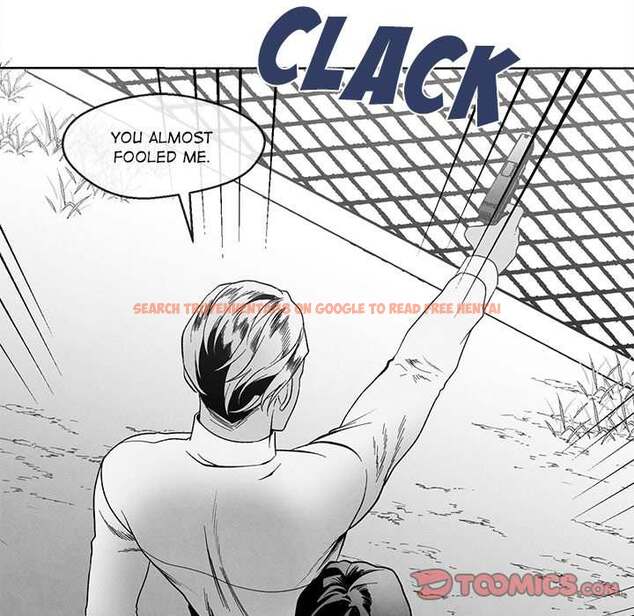 Read Hentai Image 8 471 in comic Epitaph - Chapter 33 - hentaitnt.net