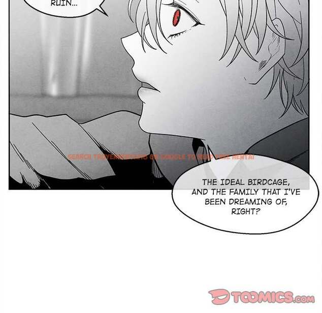 Read Hentai Image 80 471 in comic Epitaph - Chapter 33 - hentaitnt.net