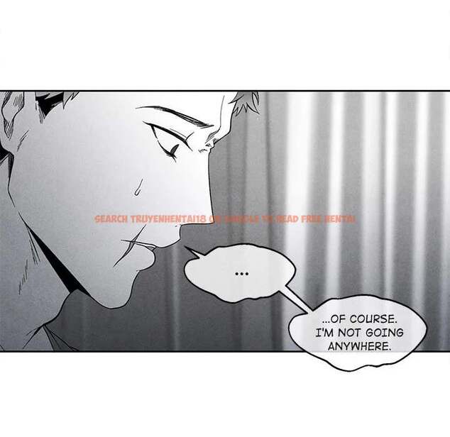 Read Hentai Image 81 471 in comic Epitaph - Chapter 33 - hentaitnt.net