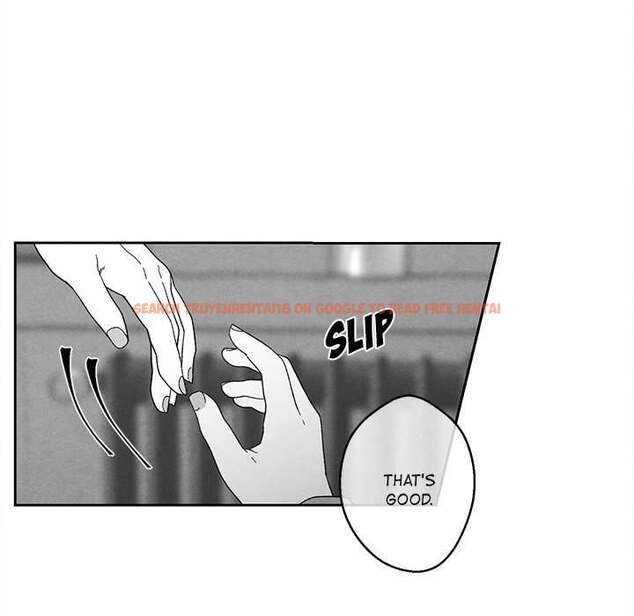 Read Hentai Image 82 471 in comic Epitaph - Chapter 33 - hentaitnt.net