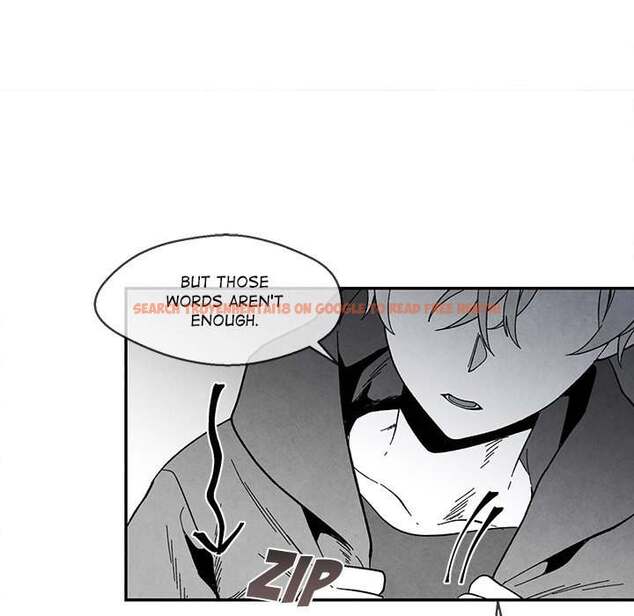 Read Hentai Image 83 471 in comic Epitaph - Chapter 33 - hentaitnt.net