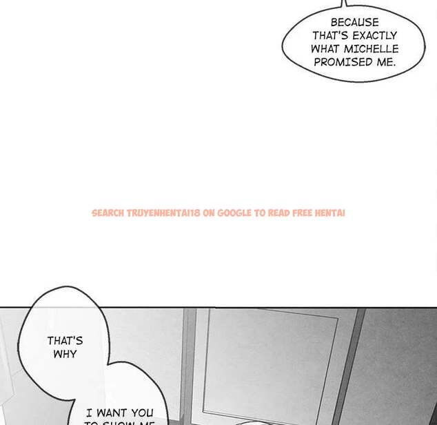 Read Hentai Image 84 471 in comic Epitaph - Chapter 33 - hentaitnt.net