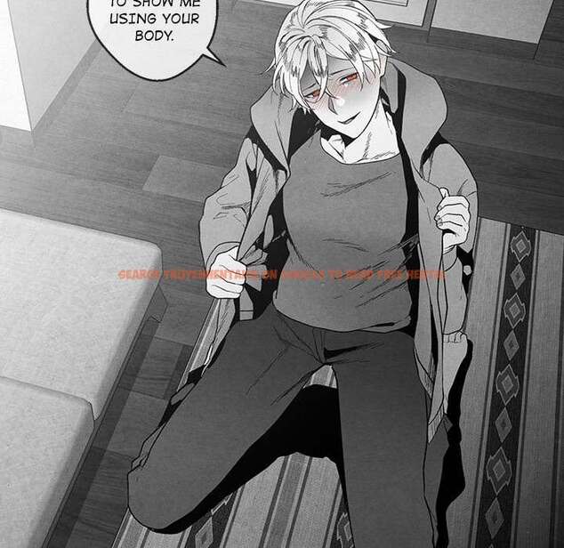 Read Hentai Image 85 471 in comic Epitaph - Chapter 33 - hentaitnt.net