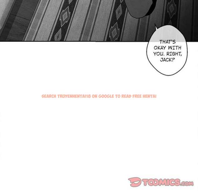 Read Hentai Image 86 471 in comic Epitaph - Chapter 33 - hentaitnt.net