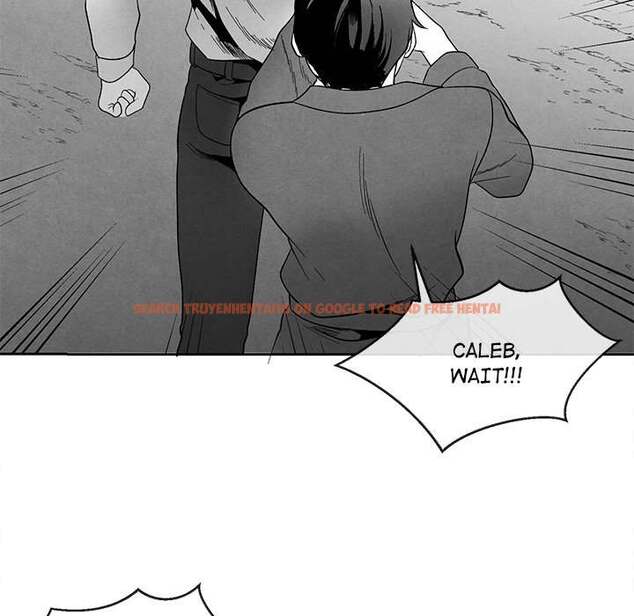 Read Hentai Image 9 471 in comic Epitaph - Chapter 33 - hentaitnt.net