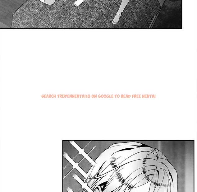 Read Hentai Image 10 466 in comic Epitaph - Chapter 35 - hentaitnt.net
