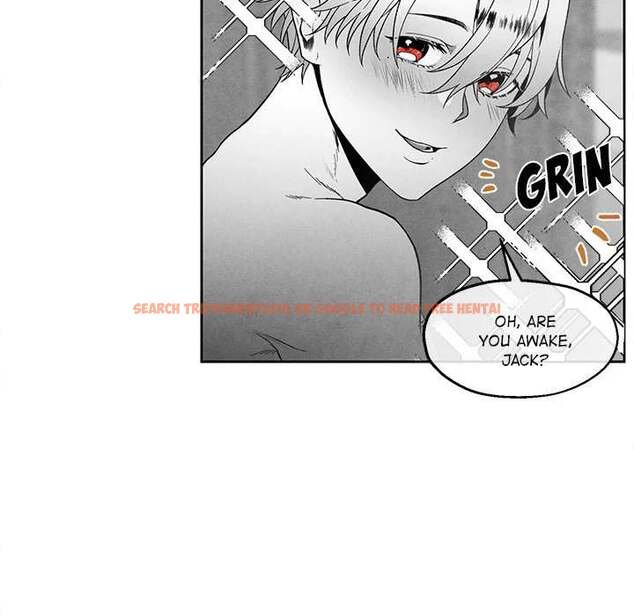 Read Hentai Image 11 466 in comic Epitaph - Chapter 35 - hentaitnt.net