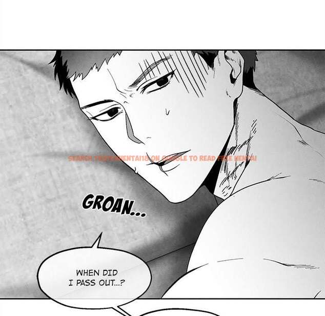 Read Hentai Image 12 466 in comic Epitaph - Chapter 35 - hentaitnt.net