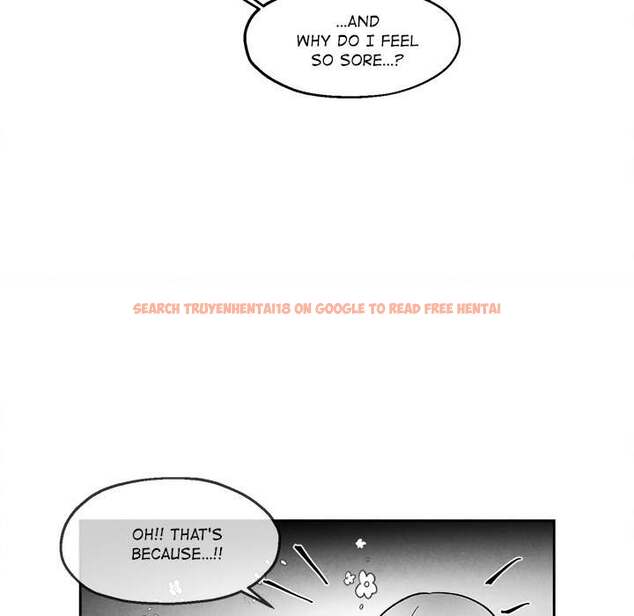 Read Hentai Image 13 466 in comic Epitaph - Chapter 35 - hentaitnt.net