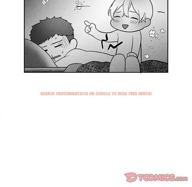 Read Hentai Image 14 466 in comic Epitaph - Chapter 35 - hentaitnt.net