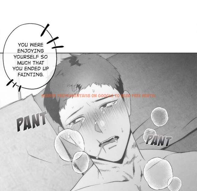 Read Hentai Image 15 466 in comic Epitaph - Chapter 35 - hentaitnt.net
