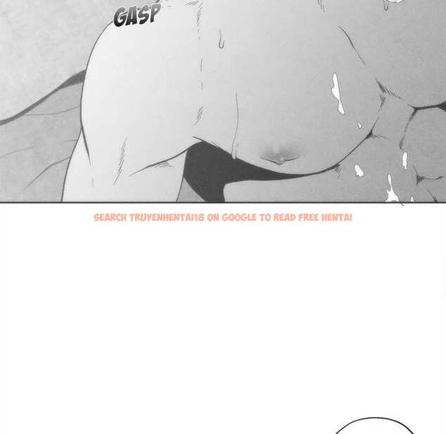 Read Hentai Image 16 466 in comic Epitaph - Chapter 35 - hentaitnt.net