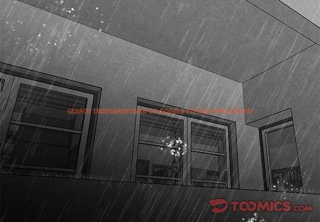 Read Hentai Image 2 466 in comic Epitaph - Chapter 35 - hentaitnt.net