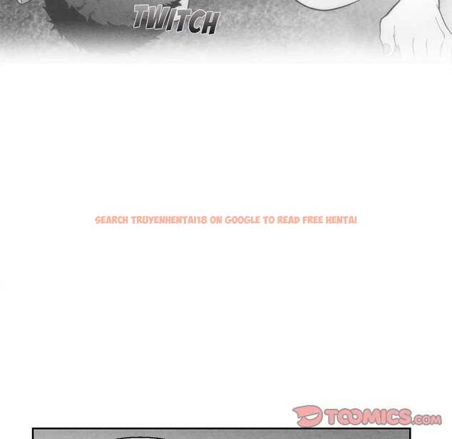 Read Hentai Image 20 466 in comic Epitaph - Chapter 35 - hentaitnt.net