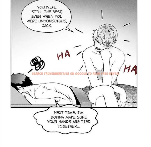 Read Hentai Image 21 466 in comic Epitaph - Chapter 35 - hentaitnt.net