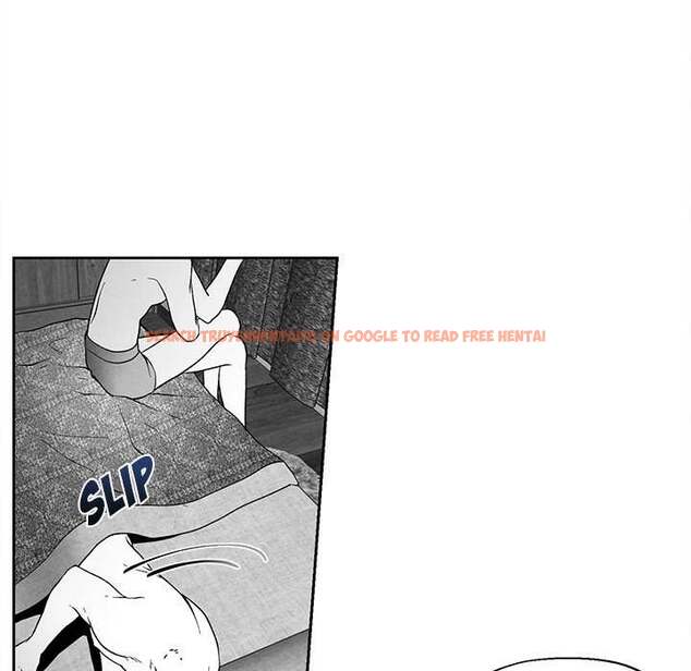 Read Hentai Image 22 466 in comic Epitaph - Chapter 35 - hentaitnt.net