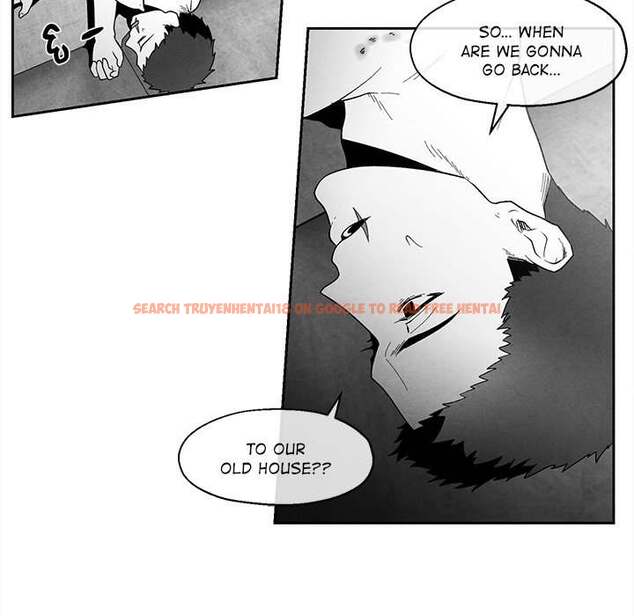 Read Hentai Image 23 466 in comic Epitaph - Chapter 35 - hentaitnt.net