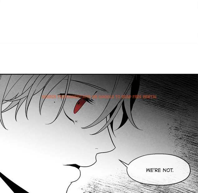 Read Hentai Image 24 466 in comic Epitaph - Chapter 35 - hentaitnt.net