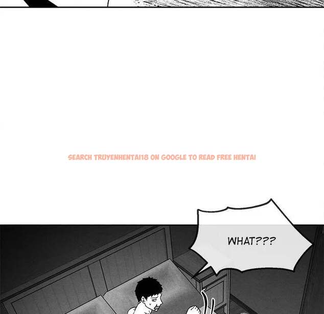 Read Hentai Image 25 466 in comic Epitaph - Chapter 35 - hentaitnt.net
