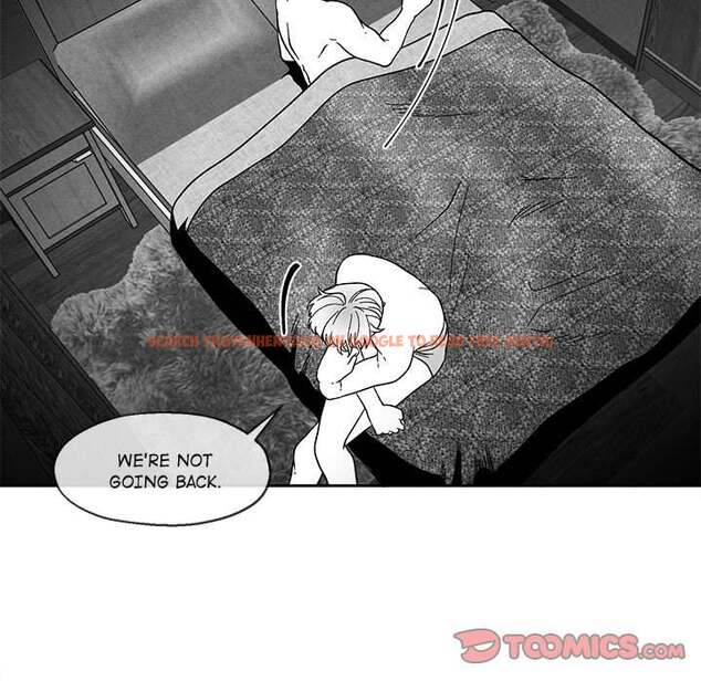 Read Hentai Image 26 466 in comic Epitaph - Chapter 35 - hentaitnt.net