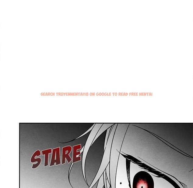 Read Hentai Image 28 466 in comic Epitaph - Chapter 35 - hentaitnt.net