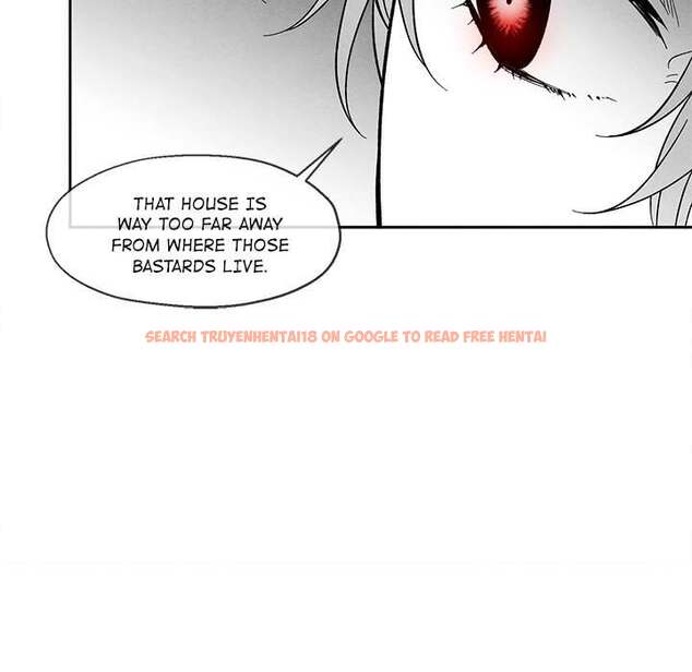 Read Hentai Image 29 466 in comic Epitaph - Chapter 35 - hentaitnt.net