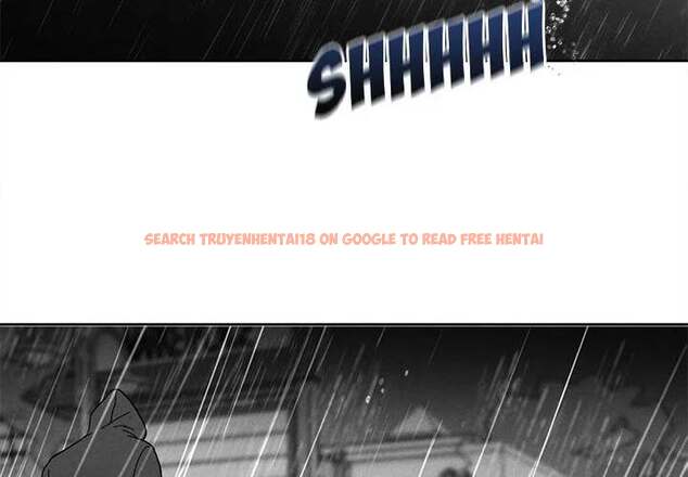 Read Hentai Image 3 466 in comic Epitaph - Chapter 35 - hentaitnt.net