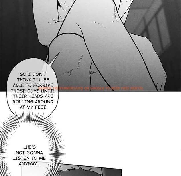 Read Hentai Image 31 466 in comic Epitaph - Chapter 35 - hentaitnt.net