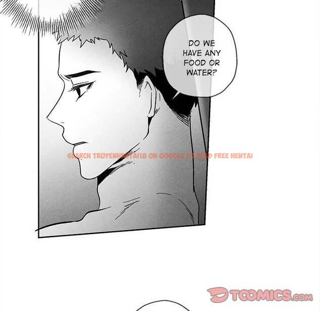 Read Hentai Image 32 466 in comic Epitaph - Chapter 35 - hentaitnt.net