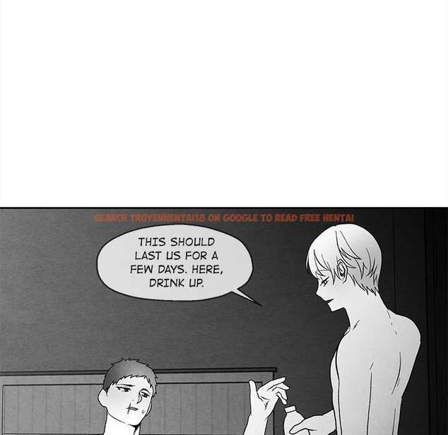 Read Hentai Image 34 466 in comic Epitaph - Chapter 35 - hentaitnt.net
