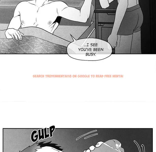 Read Hentai Image 35 466 in comic Epitaph - Chapter 35 - hentaitnt.net
