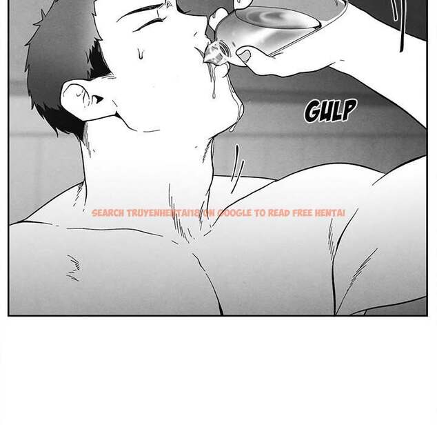 Read Hentai Image 36 466 in comic Epitaph - Chapter 35 - hentaitnt.net