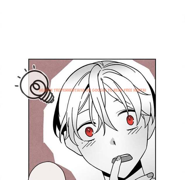 Read Hentai Image 37 466 in comic Epitaph - Chapter 35 - hentaitnt.net