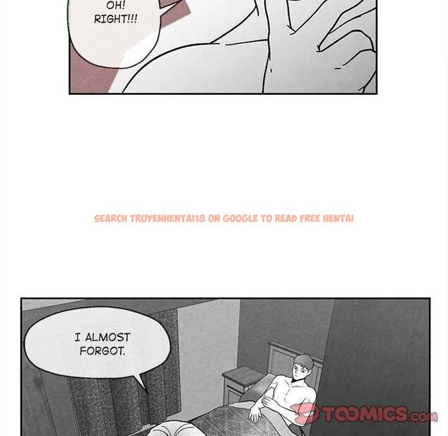 Read Hentai Image 38 466 in comic Epitaph - Chapter 35 - hentaitnt.net