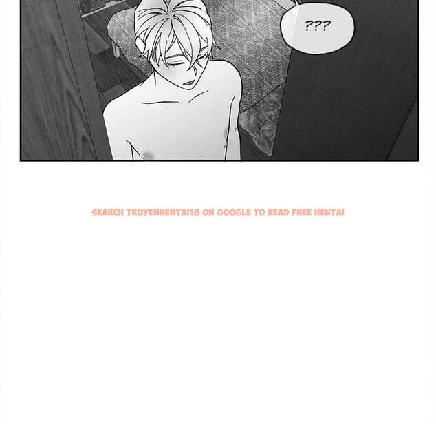 Read Hentai Image 39 466 in comic Epitaph - Chapter 35 - hentaitnt.net