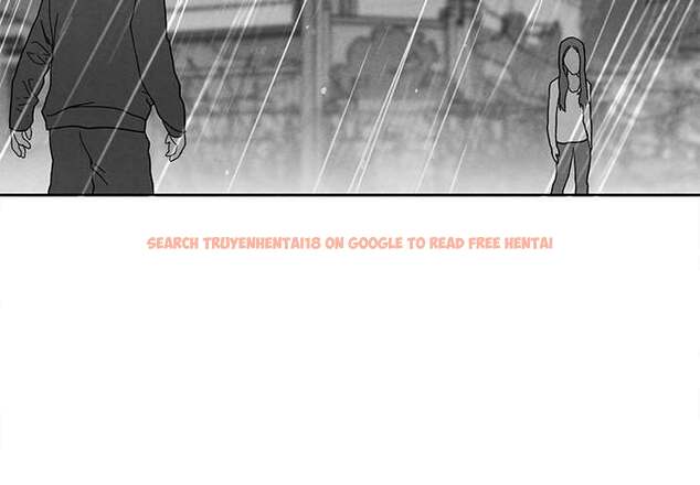 Read Hentai Image 4 466 in comic Epitaph - Chapter 35 - hentaitnt.net