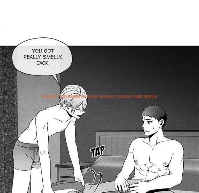 Read Hentai Image 40 466 in comic Epitaph - Chapter 35 - hentaitnt.net